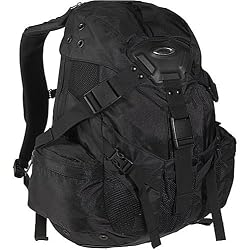 Oakley Mens Icon Backpack
