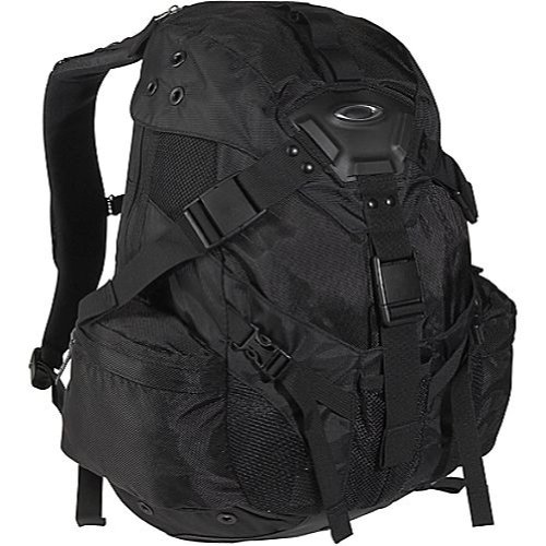 Oakley Mens Icon Backpack