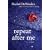 Repeat After Me: A Novel
