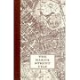 The Baker Street File: A Guide to the Appearance and Habits of Sherlock Holmes and Dr. Watson Specially Prepared for the Granada Television Series the Adventures of sherlock