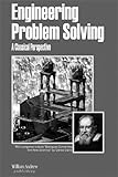 Engineering Problem Solving: A Classical Perspective