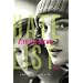 Hate List