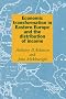 Economic Transformation in Eastern Europe and the Distribution of Income