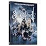 Sucker Punch - Edition simple <b>DVD</b> ~ Emily Browning