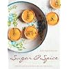 Sugar and Spice: Sweets and Treats from Around the World