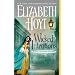 My favorite historical romance novels 2010