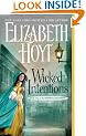 Wicked Intentions