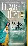 Wicked Intentions