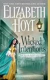 Wicked Intentions