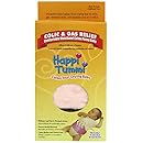 Happi Tummi Removable Waistband - Pink