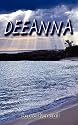 Deeanna