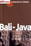 Petit Fut� Bali-Java
