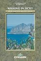Cicerone Walking in Sicily: Short And Long Distance Walks (Cicerone Guide)