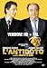L'antidoto (Hd + Pal)