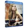 Compliance [Blu-ray] <b>Blu-ray</b> ~ Ann Dowd