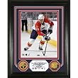 Nathan Horton 24KT Gold Coin Photo Mint