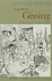 GEORGE GISSING: AN ANNOTATED BIBLIOGRAPHY OF WRITINGS ABOUT HIM (Annotated Secondary Bibliography Series on English Literature in Transition, 1880-1920)