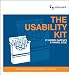 The Usability Kit