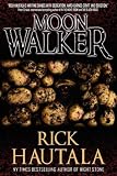 Moonwalker - A Novel