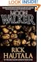 Moonwalker - A Novel