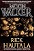 Books : Moonwalker - A Novel