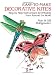 Easy-to-Make Decorative Kites: Step-by-Step Instructions for Nine Models from Around the World