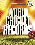 World cricket records 2013