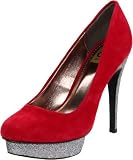 DV by Dolce Vita Women's Bessie Pump