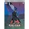 Find out about Japanimation