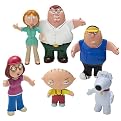 Family Guy Set Series 1