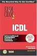 ICDL Exam Cram 2