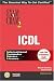 Book ICDL Exam Cram 2