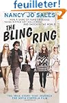 The Bling Ring: How a Gang of Fame-ob...
