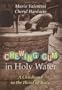 Chewing Gum in Holy Water: A Childhood in the Heart of Italy
