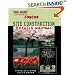 Time-Saver Standards Site Construction Details Manual