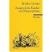 Ausgew�hlte Kinder- und Hausm�rchen