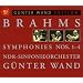 gro�e aufnahmen gro�er werke