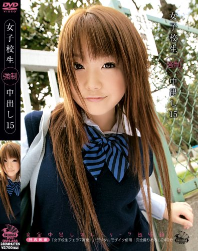 (D456)���ҹ���������Ф�15