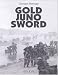 Search : Gold Juno Sword