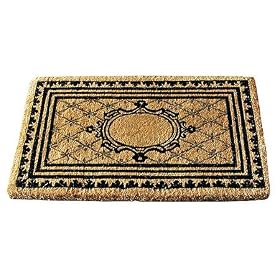 Nature Mats Versailles Doormat, 30 in x 48 in by SmartBargains