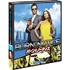 �o�[���E�m�[�e�B�X�@���X�p�C�̋t�P�@�V�[�Y��2 �iSEASONS�R���p�N�g�E�{�b�N�X�j [DVD]