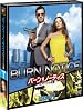 バーン・ノーティス 元スパイの逆襲 シーズン2 <SEASONSコンパクト・ボックス>[DVD]