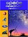 Search : Space Detectives Handbook (Detective Handbooks)