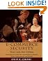 E-Commerce Security