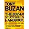 Accelerated Learning Resources