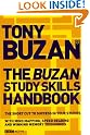 The Buzan Study...