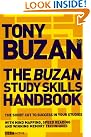 The Buzan Study...