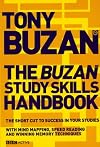 The Buzan Study Skills Handbook: The Shortcut to Success in Your Studies with Mind Mapping, Speed Reading and Winning Memory Techniques (Mind Set)