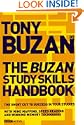 The Buzan Study Skills Handbook