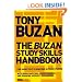 The Buzan Study Skills Handbook: The Shortcut to Success in Your Studies with Mind Mapping, Speed Reading and Winning Memory Techniques (Mind Set)